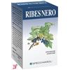 SPECCHIASOL SRL RIBES NERO ERBE 60 CAPSULE
