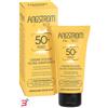 PERRIGO ITALIA SRL ANGSTROM PROTECT HYDRAXOL CREMA SOLARE ULTRA SPF 50+