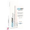 CIEFFE DERMA SRL CICACEAF 30 ML