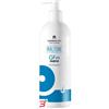 DIFA COOPER SPA GFM SHAMPOO IRALTONE 400 ML