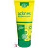 ESI SRL ESI ACKNES GEL DETERGENTE 200 ML