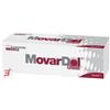 LEONARDO MEDICA SRL MOVARDOL CREMA 75ML