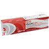 GR FARMA SRL GEL OFTALMICO LUBRIFICANTE DEXPANTENOLO 5% SOS OCCHI 0,5% 10 G