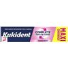 PROCTER & GAMBLE SRL KUKIDENT COMPLETE NEUTRO 70G