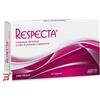 SANDOZ SPA RESPECTA 10 CAPSULE