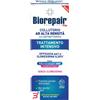 COSWELL SPA BIOREPAIR PLUS COLLUTORIO ALTA DENSITA' ANTIBATTERICO ABX 250 ML