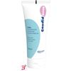 GIULIANI SPA CANDIDAWAY CREMA 100 ML