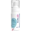GIULIANI SPA CANDIDAWAY MOUSSE 150 ML