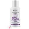 FEDERFARMA.CO SPA PROFAR DETERGENTE INTIMO LENITIVO 250 ML
