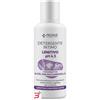 FEDERFARMA.CO SPA PROFAR DETERGENTE INTIMO LENITIVO 500 ML