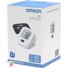 CORMAN SPA SFIGMOMANOMETRO DA BRACCIO OMRON M2+