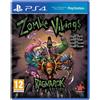 Rising Star Games Zombie Vikings: Ragnarok Edition - PlayStation 4 - refurbished