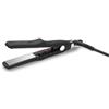 Corioliss Piastre per capelli Corioliss C-Trip - Nero - refurbished