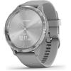 Garmin Smart Watch Garmin GPS Vívomove 3 - Grigio,