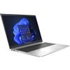 HP EliteBook 860 G9 16" Core i7 1.7 GHz - SSD 1 TB - 32GB - AZERTY - Francese - refurbished