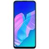 Huawei P40 lite E 64GB - Nero,