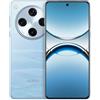 Oppo Find X8 Pro 256GB - Blu, fair