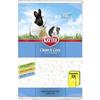 KAYTEE Superpet | Lettiera Clean & Cozy per Piccoli Animali/roditori/criceti | Bianco | 99,9% priva di Polvere | Controllo degli odori | 85 Litri