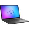 Asus Notebook ASUS Gaming ROG Zephyrus G16 (2025) GU605CW-QR101W