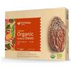 NABALI FAIRKOST FÜR ALLE NABALI FAIRKOST Datteri Sukkari | Di qualità - 100% naturali aromatici freschi orientali e vegani | Origine: Qassim | Datteri Sukari mielati e caramellati (3KG)