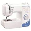 Brother RL-425