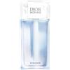Dior Homme Cologne Eau de Cologne - Note Fresche e Muschiate 200ml