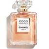 CHANEL COCO MADEMOISELLE - EAU DE PARFUM INTENSE VAPORIZZATORE 200ML