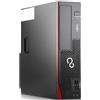 ★ PC Rigenerato Fujitsu Esprimo D956 DT Intel Core i5-6400 Ram 8GB DDR4 SSD 240GB DVD-ROM