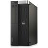 Workstation Grafica Ricondizionata Dell T5810 Scheda Video Nvidia Quadro M4000 8GB Ram 32Gb SSD 256GB + 1TB HDD WINDOWS 10 | 11