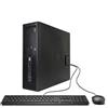 PC COMPUTER RICONDIZIONATO HP Z220 WORKSTATION CORE i7 RAM 16GB SSD 1TB WI-FI WINDOWS 10 PRO + OFFICE 2021