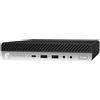 MINI PC RICONDIZIONATO HP PRODESK 400 G3 Core i5-6500T 8GB SSD 256GB WINDOWS 11 PRO