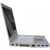 Pc Portatile Ricondizionato Panasonic Toughbook CF-LX6 14 Core i5-7300 8GB SSD 256GB WINDOWS 10 PRO