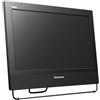 Pc All In One Ricondizionato LENOVO M72Z 20 Core i7 SSD 256GB RAM 8GB Windows 11