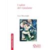 Qiqajon I Salmi del viandante. I canti biblici «delle salite»
