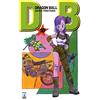 Star Comics Dragon Ball. Evergreen edition (Vol. 10)