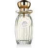 Goutal Rose Absolue Eau de Parfum (donna) 100 ml