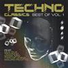 ZYX Techno Classics Best of Vol. 1