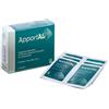 PHARMANUTRA SPA Apportal 14 buste