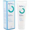 Oficine Cleman Activo3 Docciashampoo, 250ml - Specifico per Palestra e Piscina