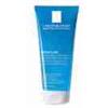 La Roche Posay La Roche-Posay Effaclar Gel Mousse Anti-Imperfezioni 200 Ml