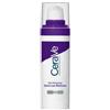 CeraVe Skin Renewing Siero Retinolo