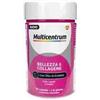 Haleon Italy Srl Multicentrum Bellezza & Collagene 30 Capsule