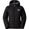 THE NORTH FACE PIUMINO REVERSIBLE PERRITO BAMBINO