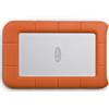 LaCie RUGGED MINI drive 5TB USB 3.0 | ✅Garanzia di 5 anni