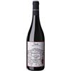 Tumà Primitivo Salento IGT Masseria Cuturi 2024, 750 ml