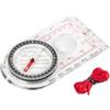 Helikon-Tex Scout Compass Mk2 - Transparent (KS-SC2-AC-00)
