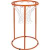 Conquest Os Canestro basket a pavimento