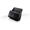 Canon imageFORMULA DR-C240 Scanner a foglio 600 x DPI A4 Nero [0651C003]