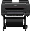 Canon imagePROGRAF PRO-2600 stampante grandi formati Wi-Fi Bubblejet A colori 2400 x 1200 DPI A1 (594 841 mm) Collegamento ethernet LAN [6405C003]