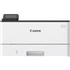 Canon Stampante laser Canon i-SENSYS LBP246dw 1200 x DPI A4 Wi-Fi (I-SENSYS LBP246DW GB SFP 40PPM - 1200DPI PRNT) [5952C018]